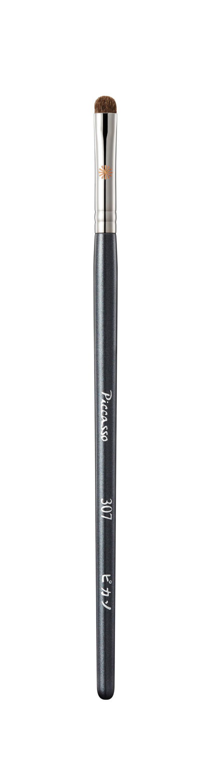 307 eyeshadow
