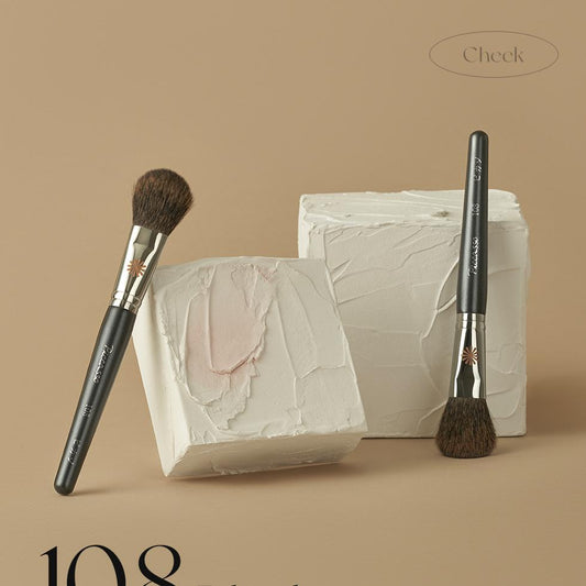 PICCASSO 108 Blusher Brush