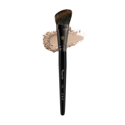 PICCASSO 721 Shading