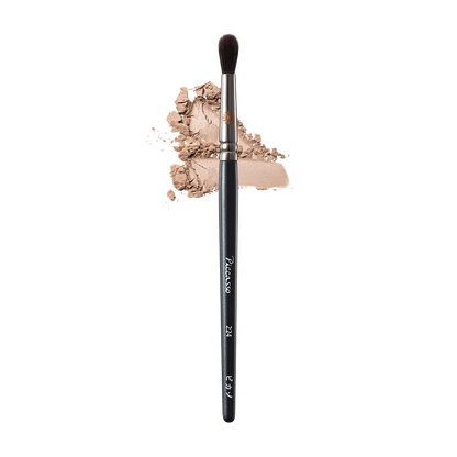 PICCASSO 224 Eyeshadow (+ Nose Shading)