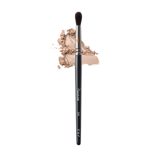 PICCASSO 224 Eyeshadow (+ Nose Shading)
