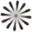 PICCASSO BRUSH logo