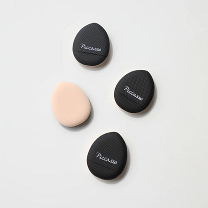 PICCASSO Micro Puff 4P(+case)